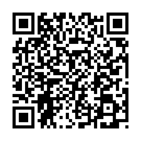 QR code for 14PL067