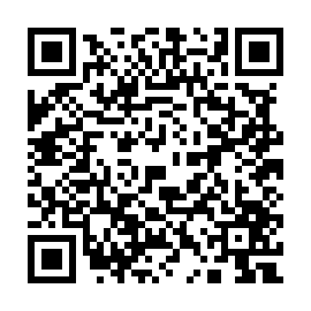 QR code for 14PM472