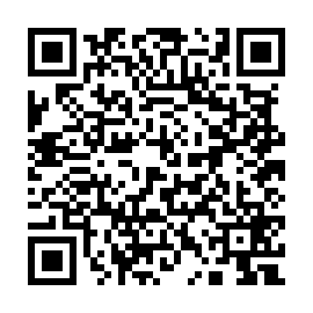 QR code for 14PM699