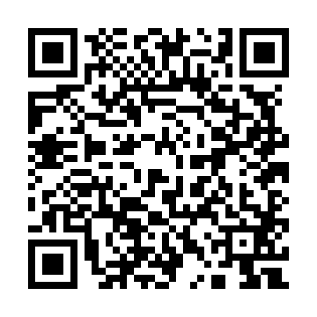 QR code for 14PN822