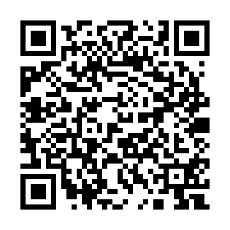 QR code for 14PR101