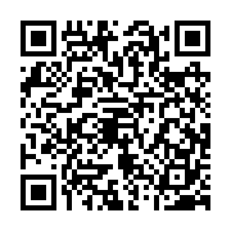 QR code for 14PR725