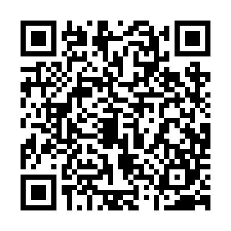 QR code for 14PRT40