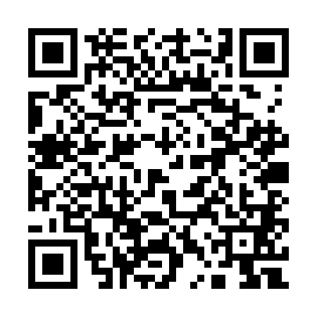 QR code for 14PSL10