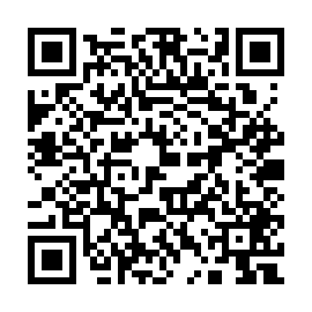 QR code for 14PST93