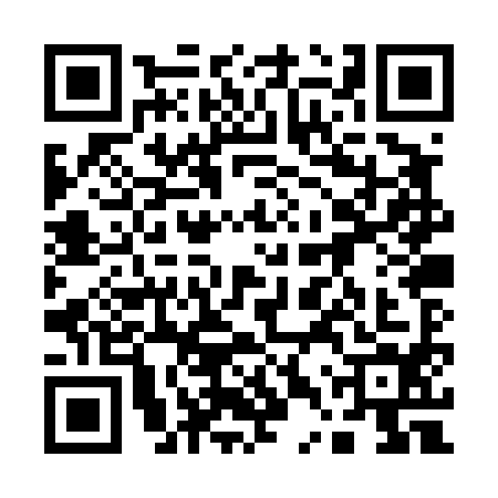 QR code for 14PT948