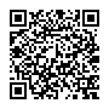 QR code for 14PV304