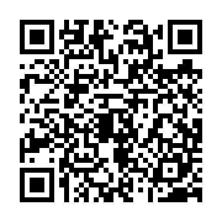 QR code for 14PV459