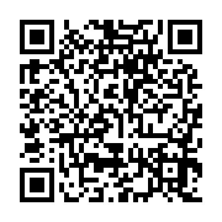 QR code for 14PY551