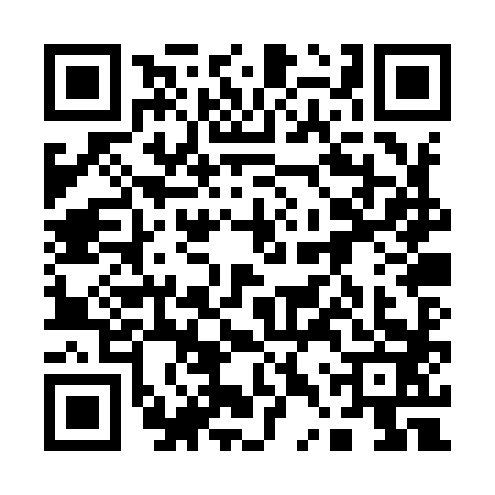 QR code for 14PY832