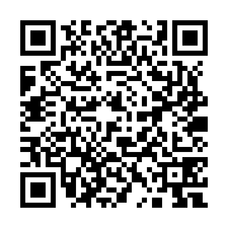 QR code for 14PZ785