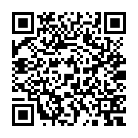 QR code for 14PZW35