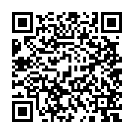 QR code for 14R002N