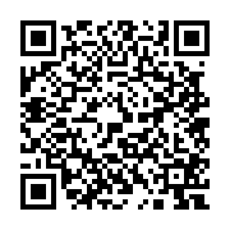 QR code for 14R0049