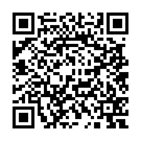 QR code for 14R037L