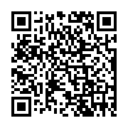QR code for 14R117Z
