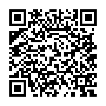 QR code for 14R171L