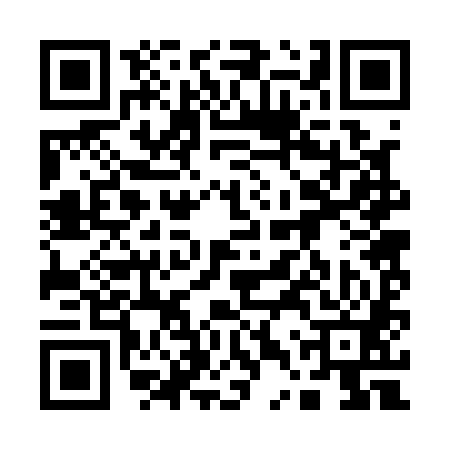QR code for 14R181Y