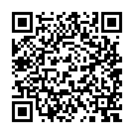 QR code for 14R1927