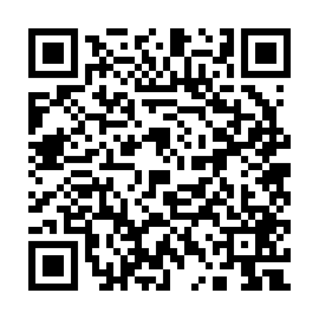 QR code for 14R2492