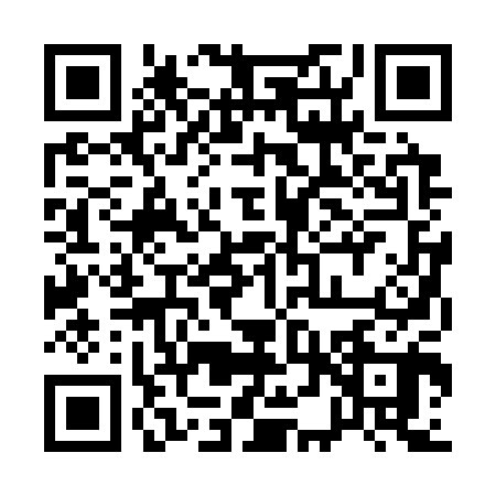 QR code for 14R3001