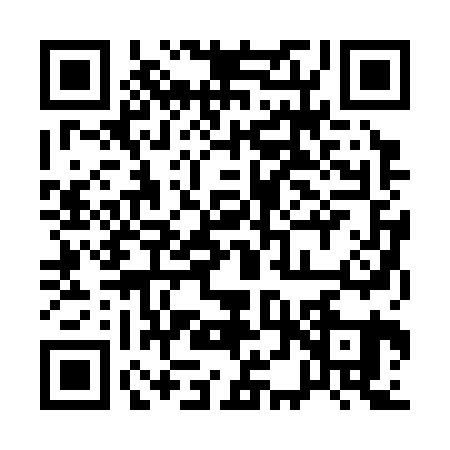 QR code for 14R3217