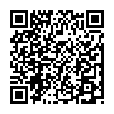 QR code for 14R3609