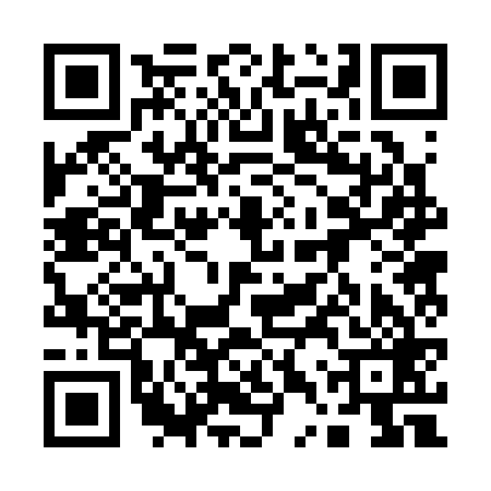 QR code for 14R369F