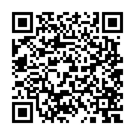 QR code for 14R4475