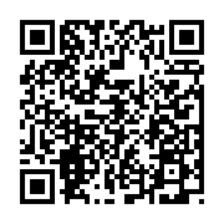 QR code for 14R448P