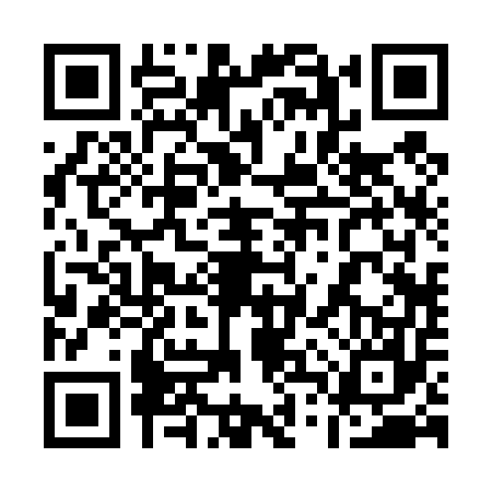 QR code for 14R4573