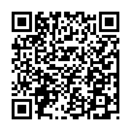 QR code for 14R522L