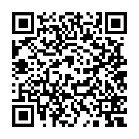 QR code for 14R529C