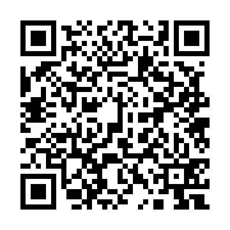 QR code for 14R533R
