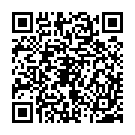 QR code for 14R557Z