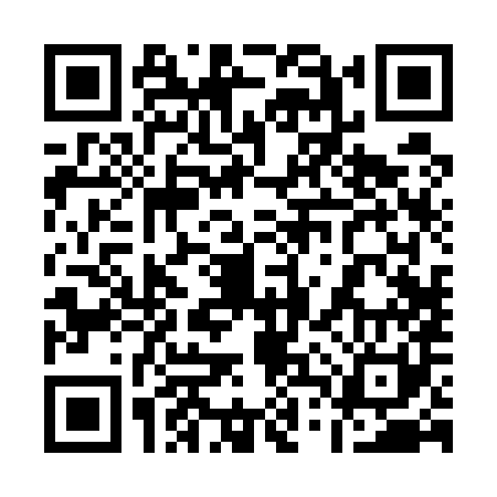 QR code for 14R581N