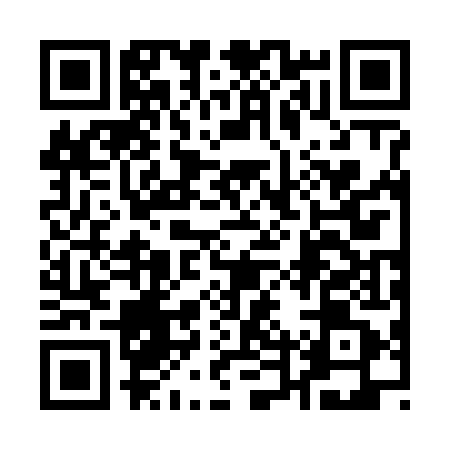 QR code for 14R641S