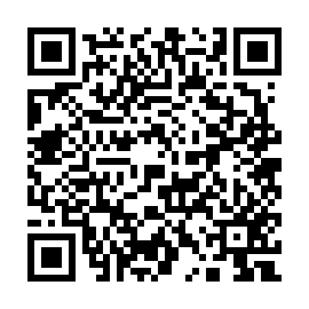 QR code for 14R657P