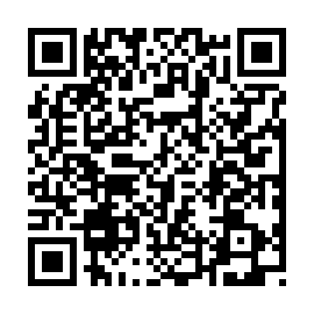 QR code for 14R673T