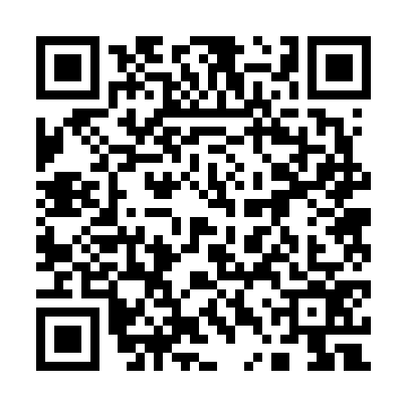 QR code for 14R6761