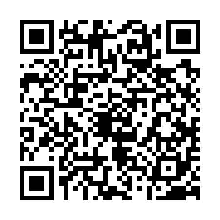QR code for 14R710C