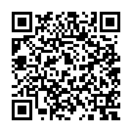 QR code for 14R710H