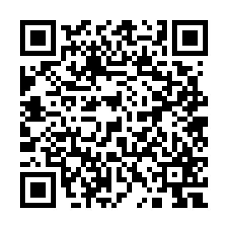 QR code for 14R767S