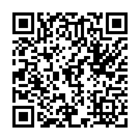 QR code for 14R8622