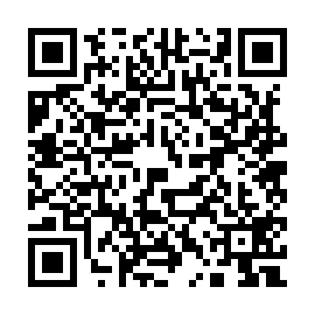 QR code for 14R9196