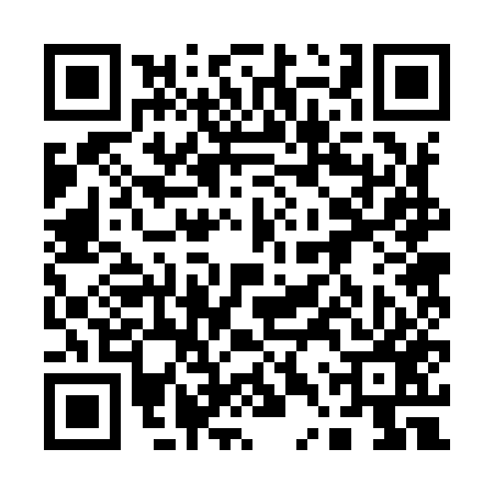 QR code for 14R957V