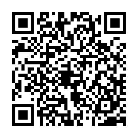 QR code for 14R9644