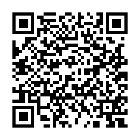 QR code for 14RA110