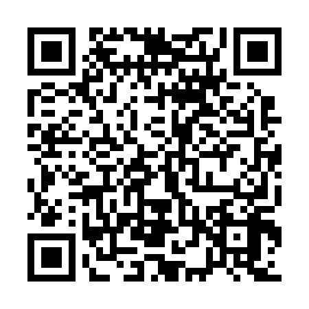 QR code for 14RB180