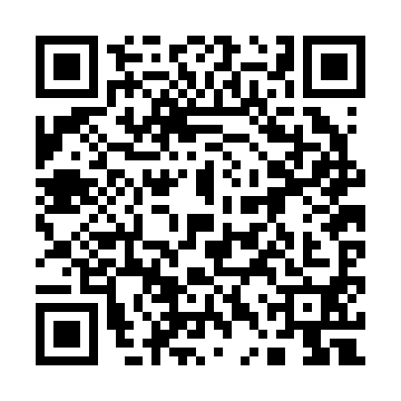 QR code for 14RB903
